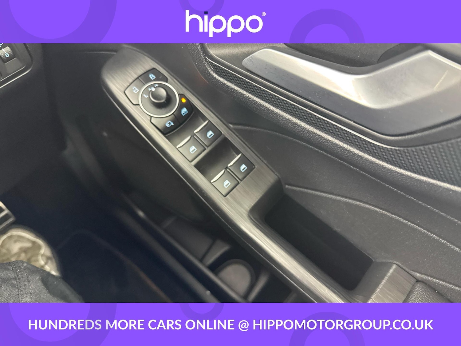 Used Ford Kuga 2023 for sale - 77278562: Photo 23