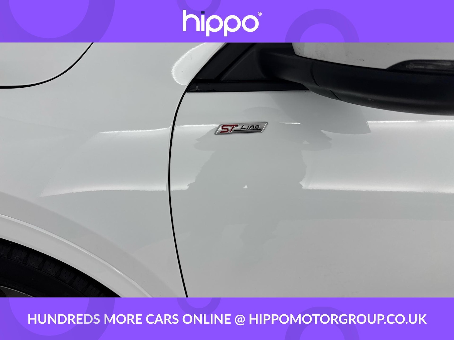 Used Ford Kuga 2023 for sale - 77278562: Photo 25