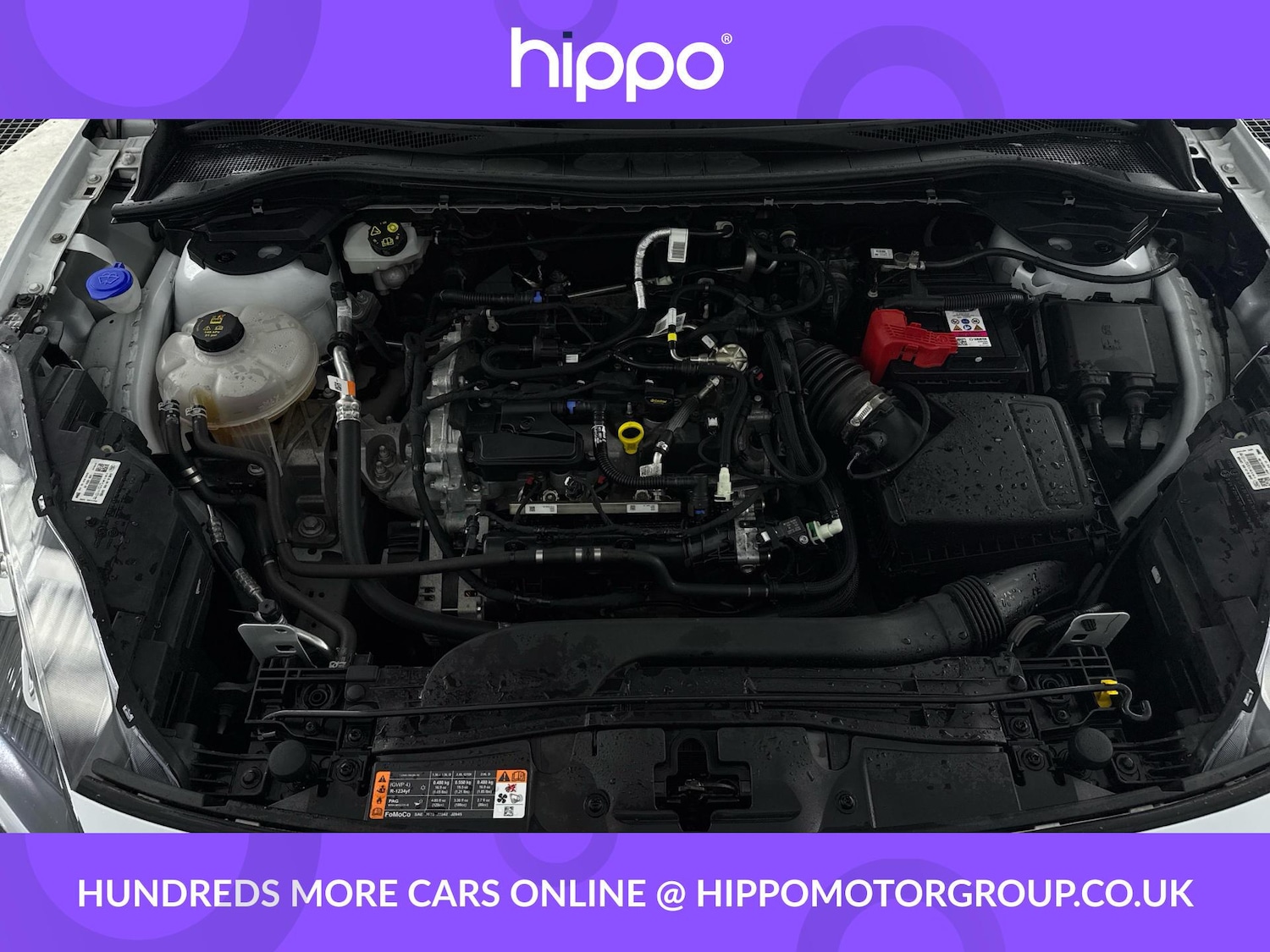 Used Ford Kuga 2023 for sale - 77278562: Photo 27