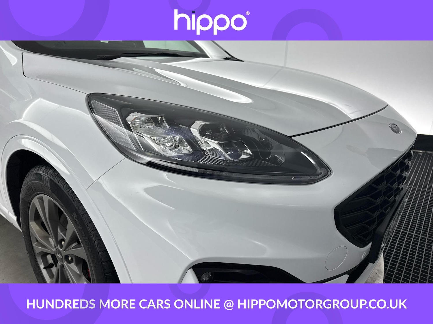 Used Ford Kuga 2023 for sale - 77278562: Photo 28