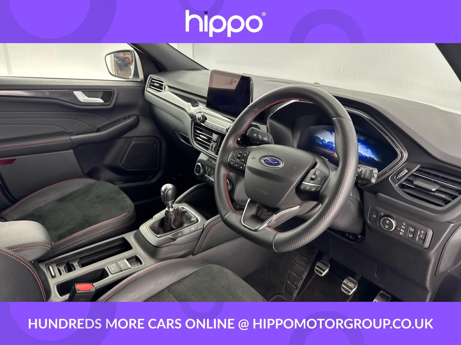 Used Ford Kuga 2023 for sale - 77278562: Photo 9