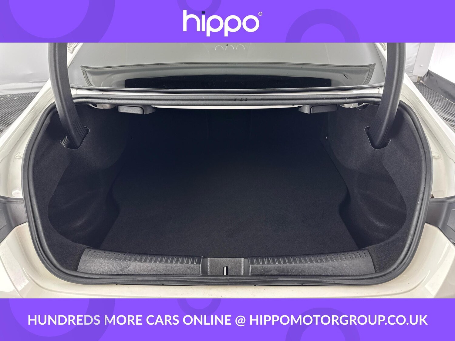 Used Mercedes-Benz CLA 2021 for sale - 77575184: Photo 15