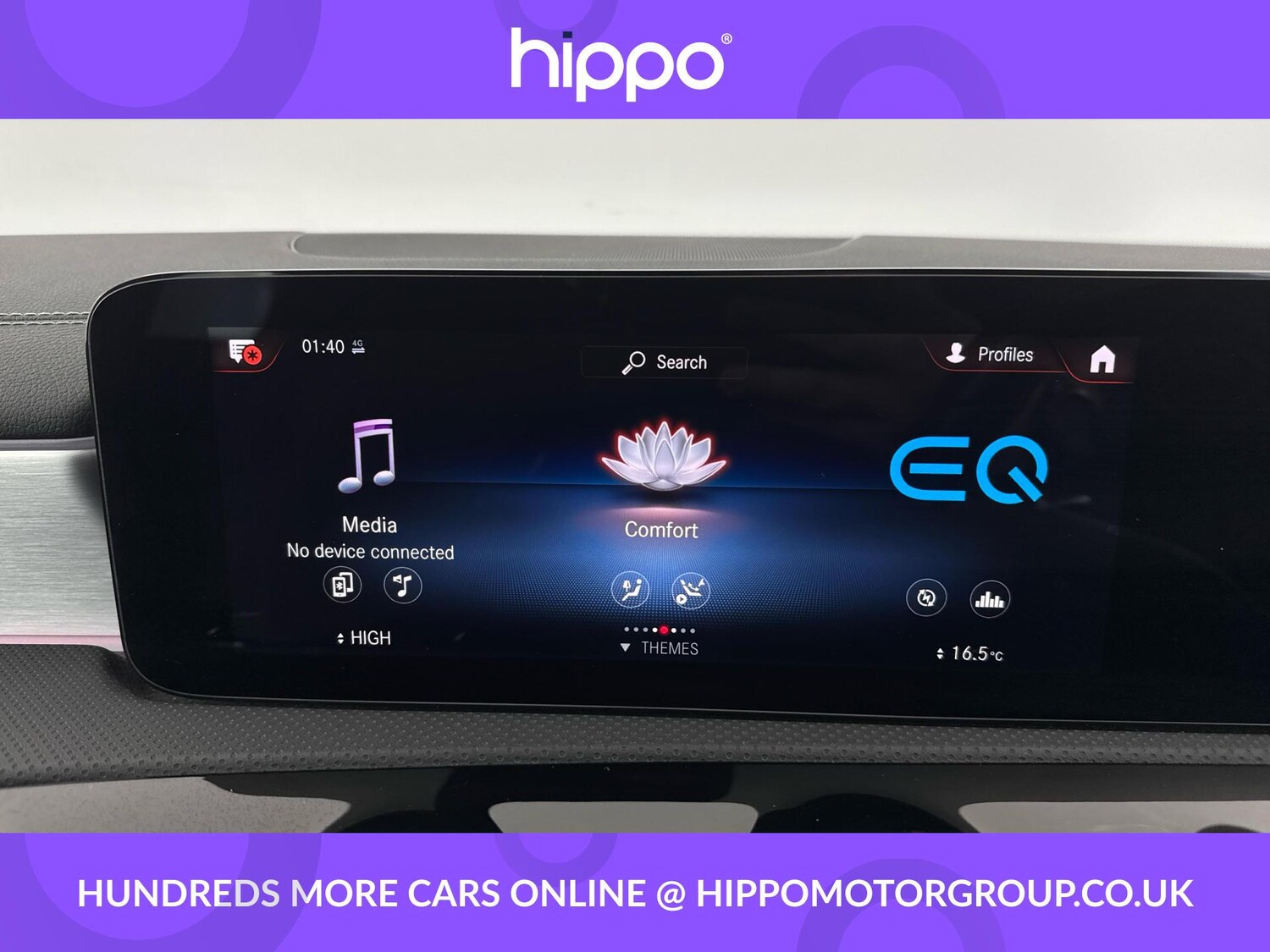 Used Mercedes-Benz CLA 2021 for sale - 77575184: Photo 16