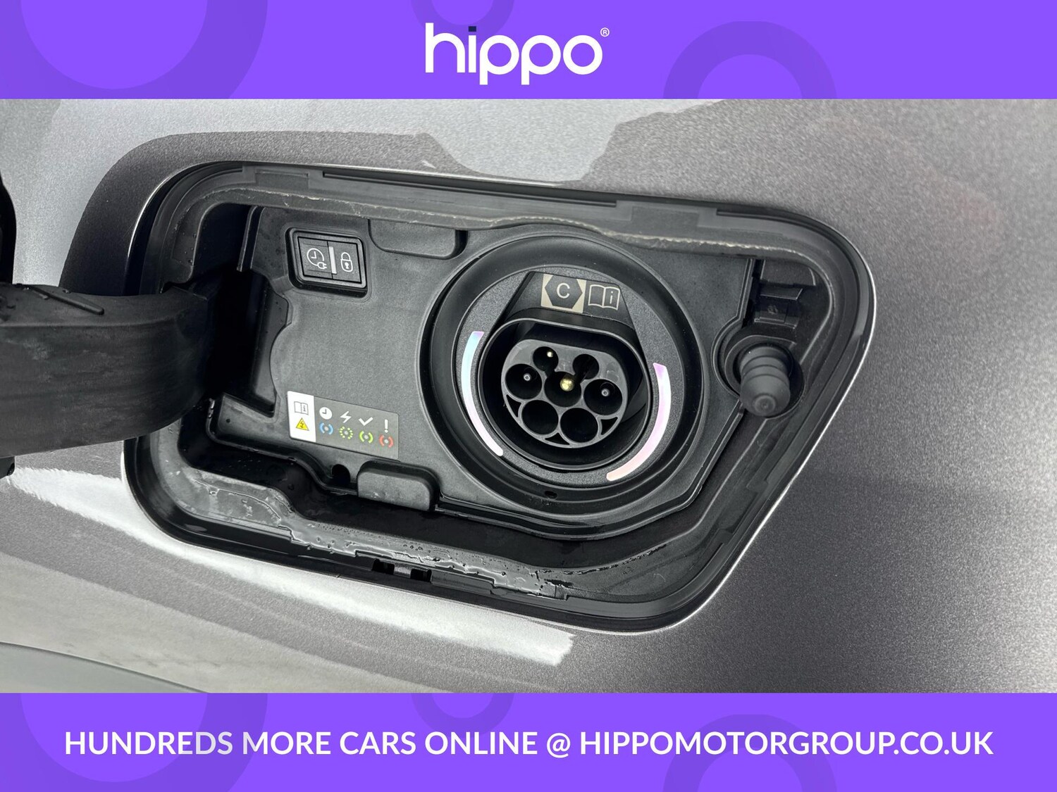 Used Peugeot 3008 2024 for sale - 77066337: Photo 27