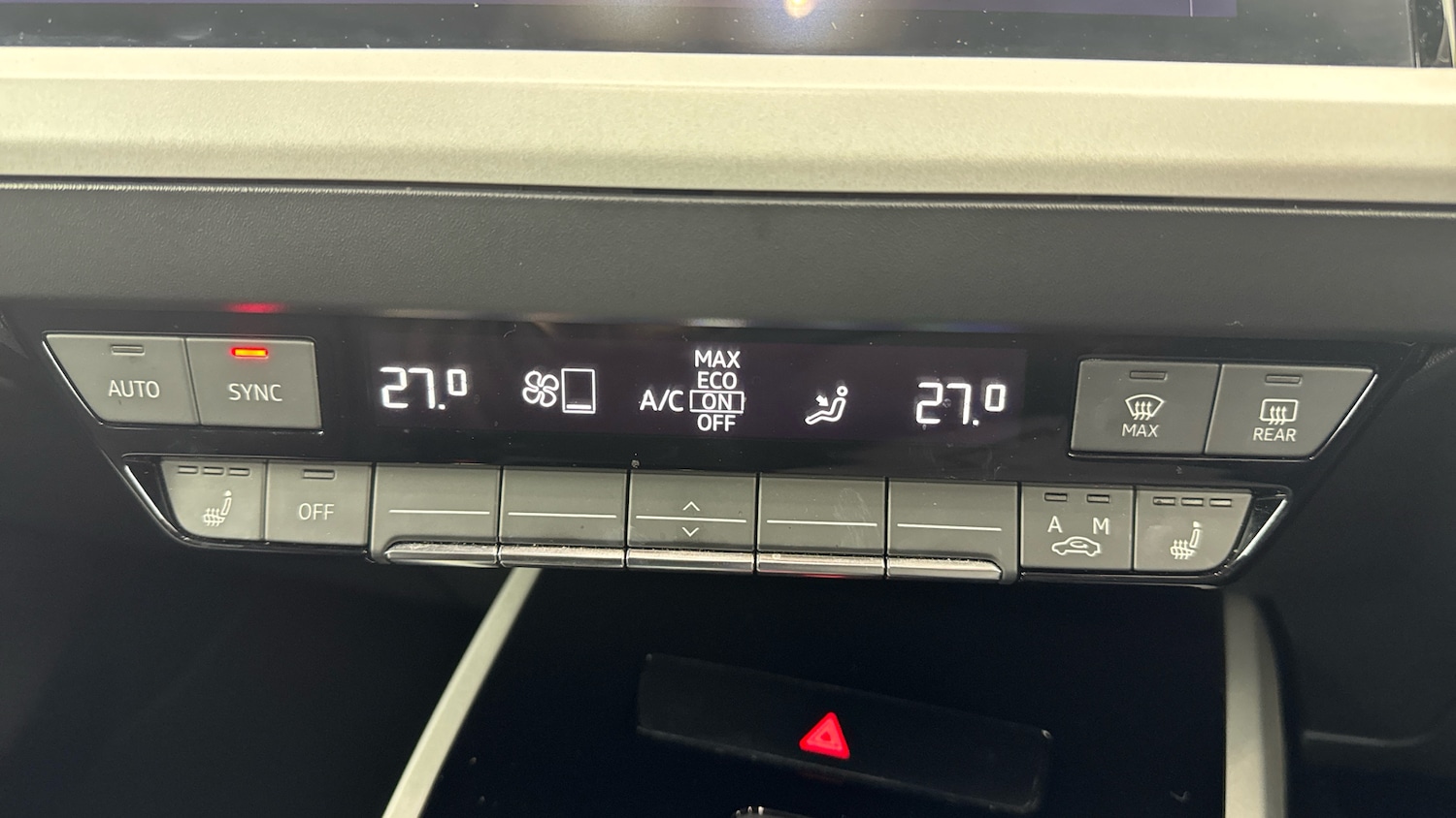 Used Audi Q4 e-tron 2022 for sale - 76197779: Photo 20