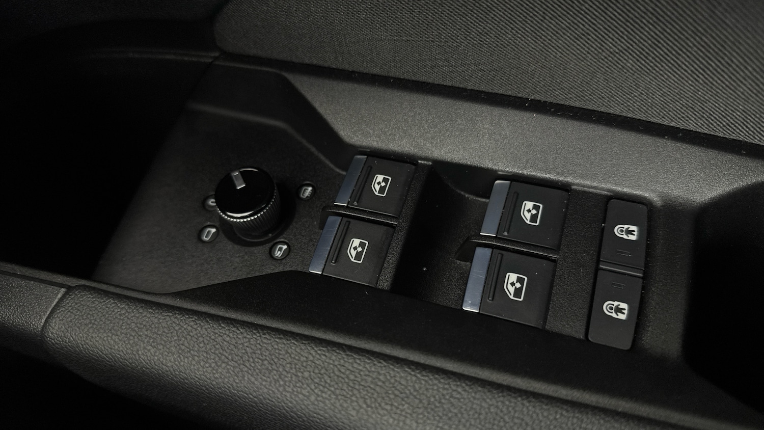 Used Audi Q4 e-tron 2022 for sale - 76197779: Photo 24