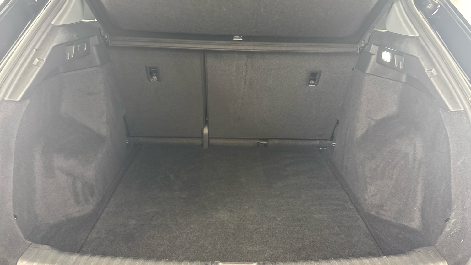 Used Audi Q4 e-tron 2022 for sale - 76197779: Photo 50