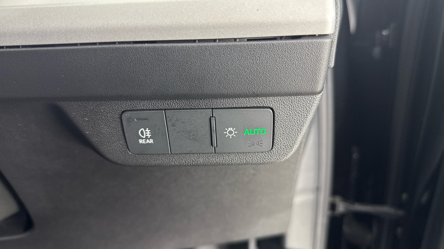 Used Audi Q4 e-tron 2022 for sale - 76197779: Photo 60