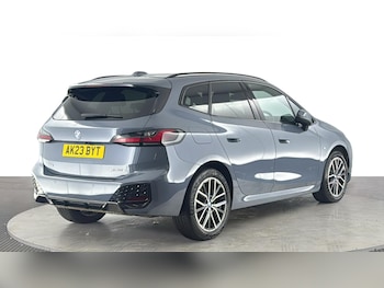 Used BMW 2 Series Active Tourer 2023 for sale - 78855399: Photo