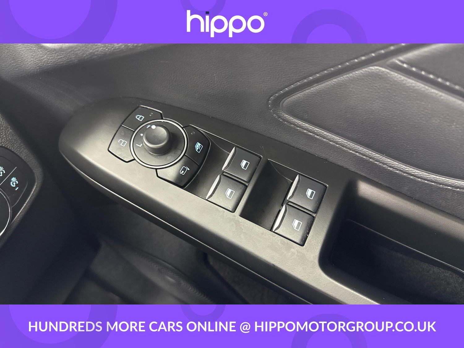 Used Ford Focus 2023 for sale - 77156328: Photo 24