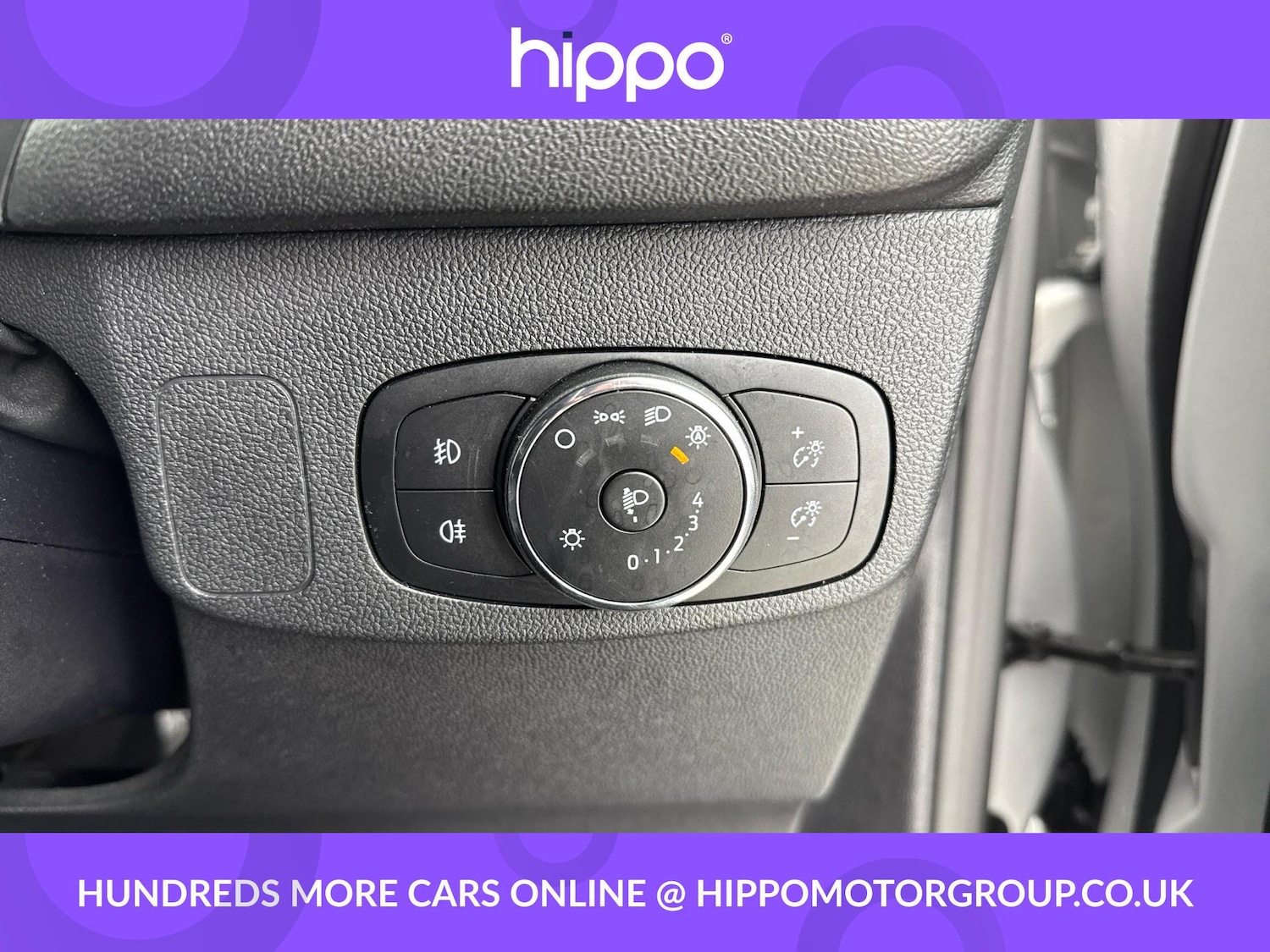 Used Ford Focus 2023 for sale - 77156328: Photo 25