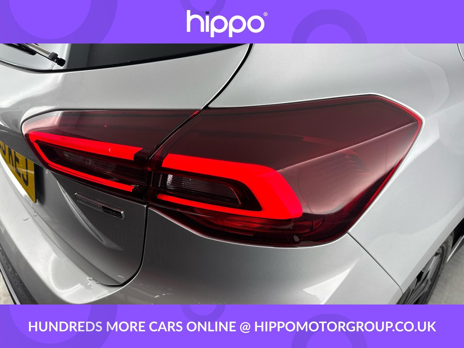 Used Ford Focus 2023 for sale - 77156328: Photo 27