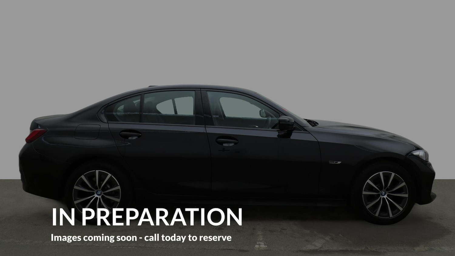 Used BMW 3 Series 2023 for sale - 77853677: Photo 5