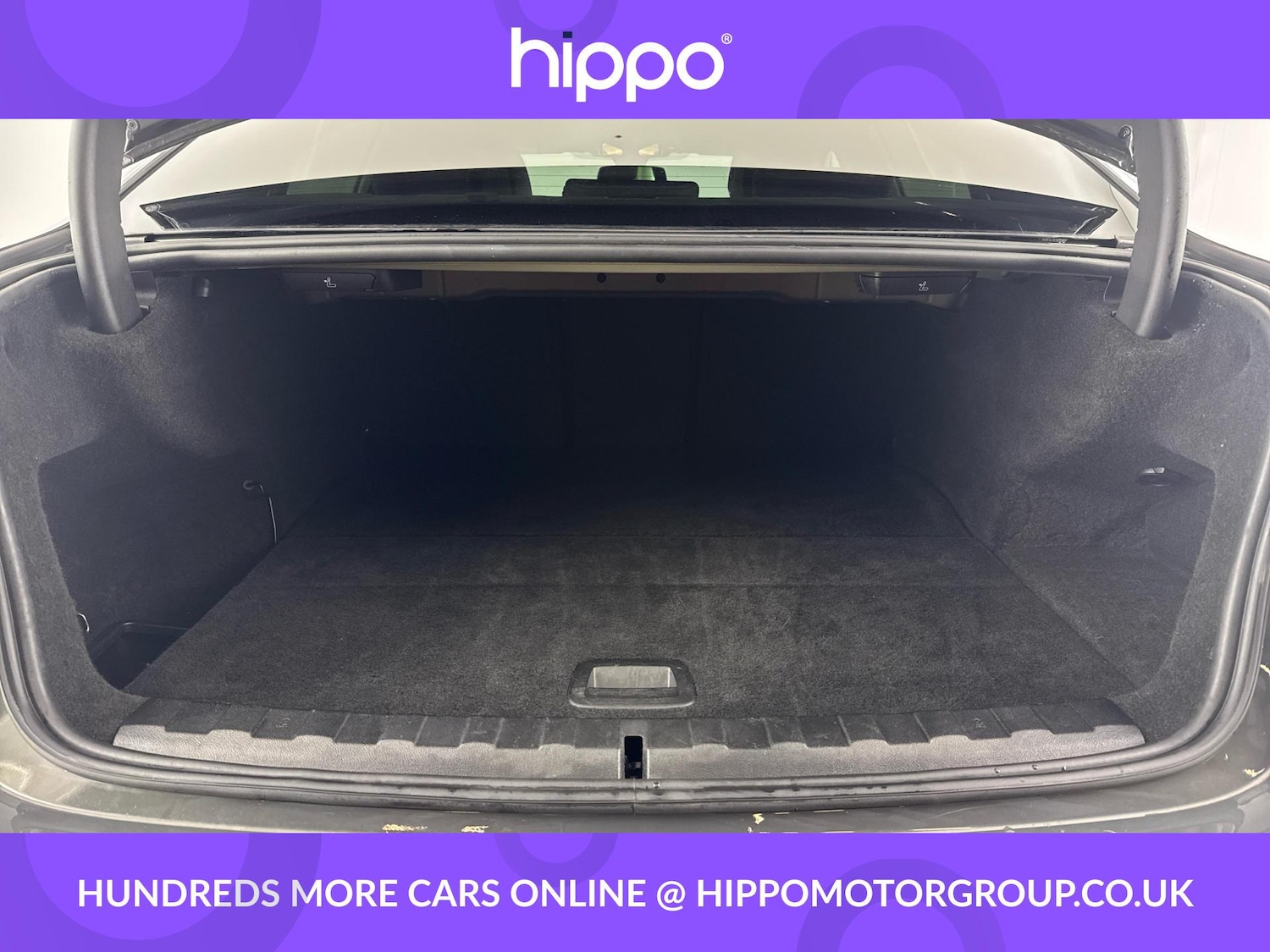 Used BMW 3 Series 2022 for sale - 77625583: Photo 15