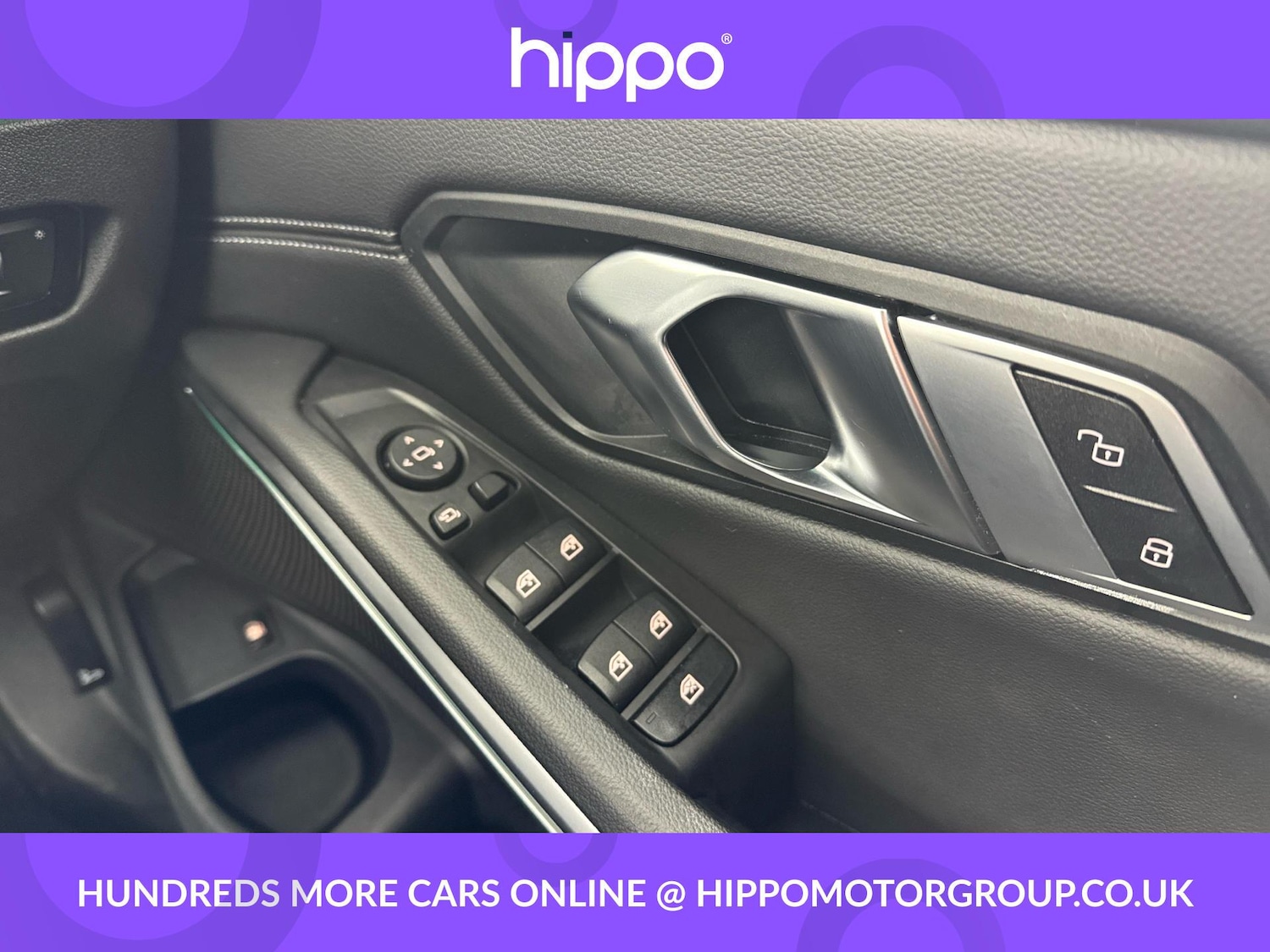 Used BMW 3 Series 2022 for sale - 77625583: Photo 19