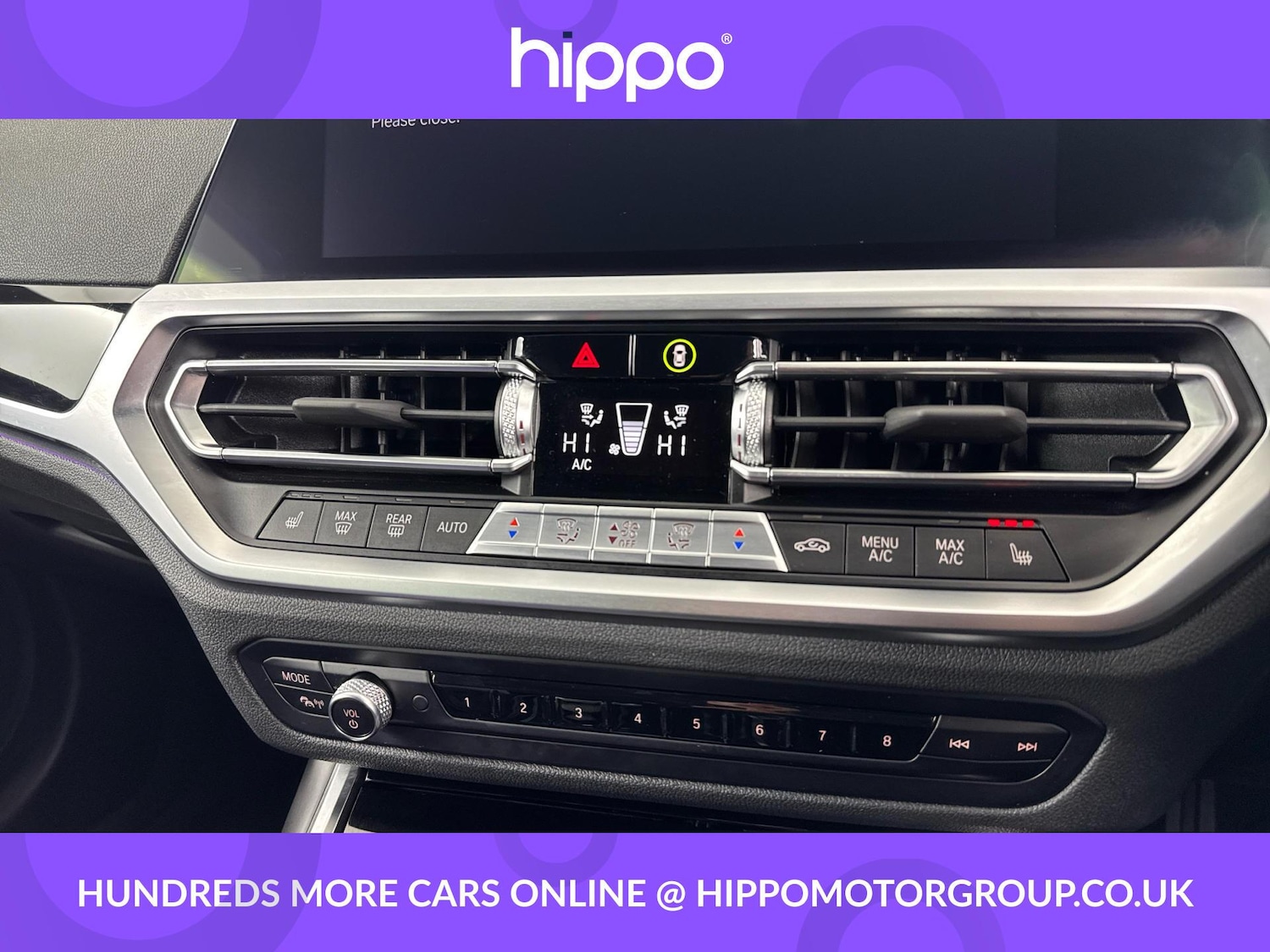 Used BMW 3 Series 2022 for sale - 77625583: Photo 29