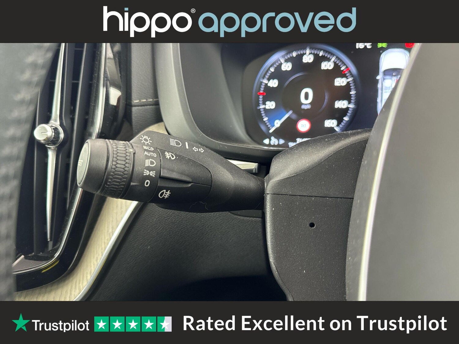 Used Volvo XC60 2021 for sale - 76658825: Photo 20