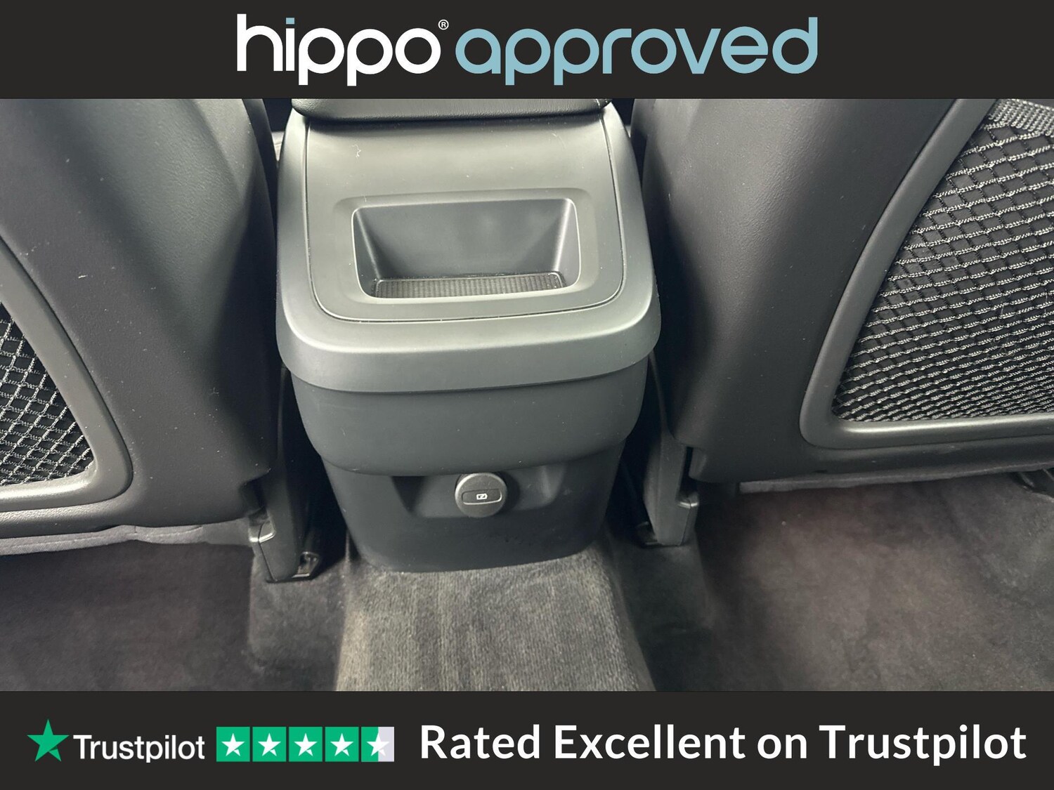 Used Volvo XC60 2021 for sale - 76658825: Photo 26