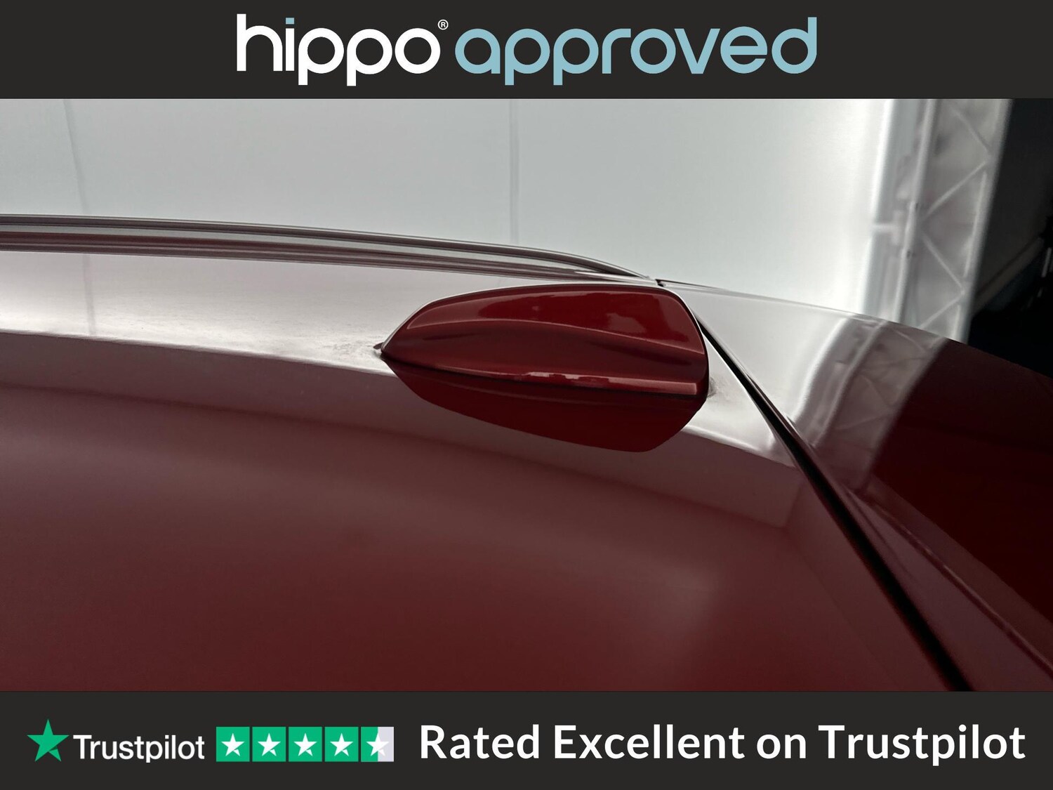 Used Volvo XC60 2021 for sale - 76658825: Photo 30