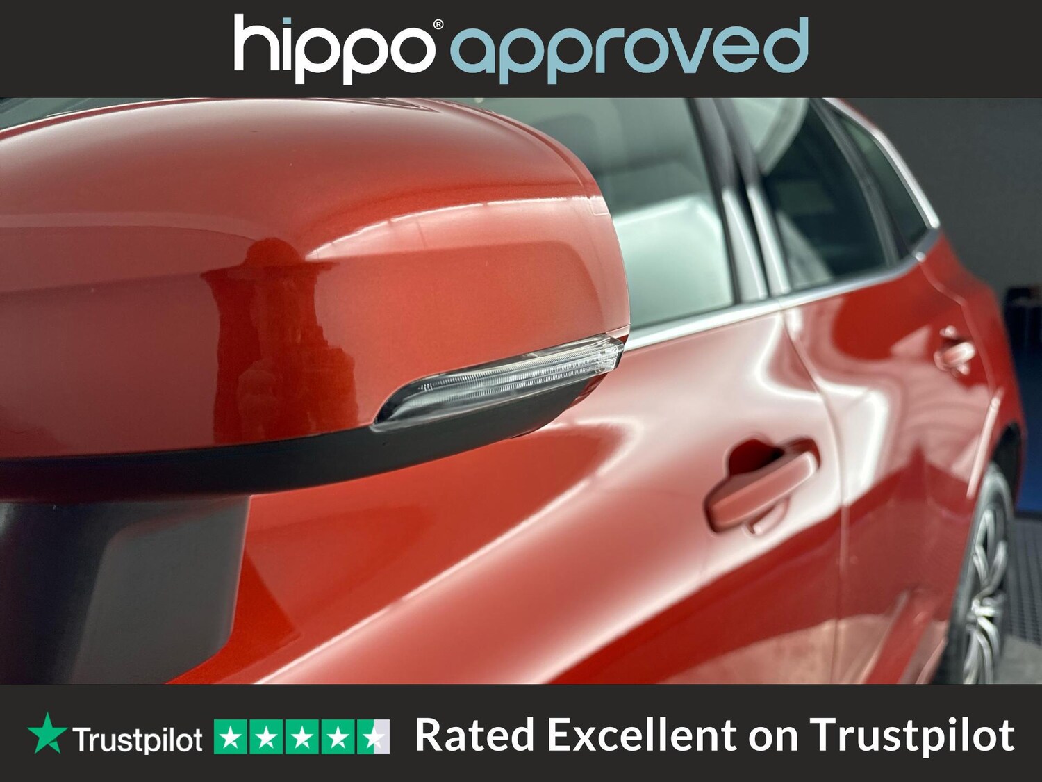 Used Volvo XC60 2021 for sale - 76658825: Photo 32