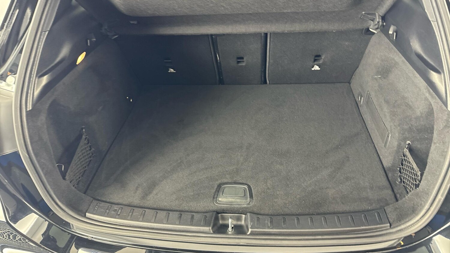 Used Mercedes-Benz EQA 2024 for sale - 78034601: Photo 15