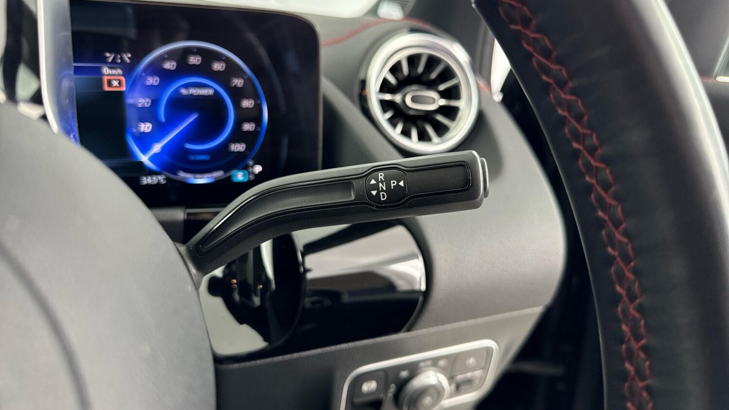 Used Mercedes-Benz EQA 2024 for sale - 78034601: Photo 19