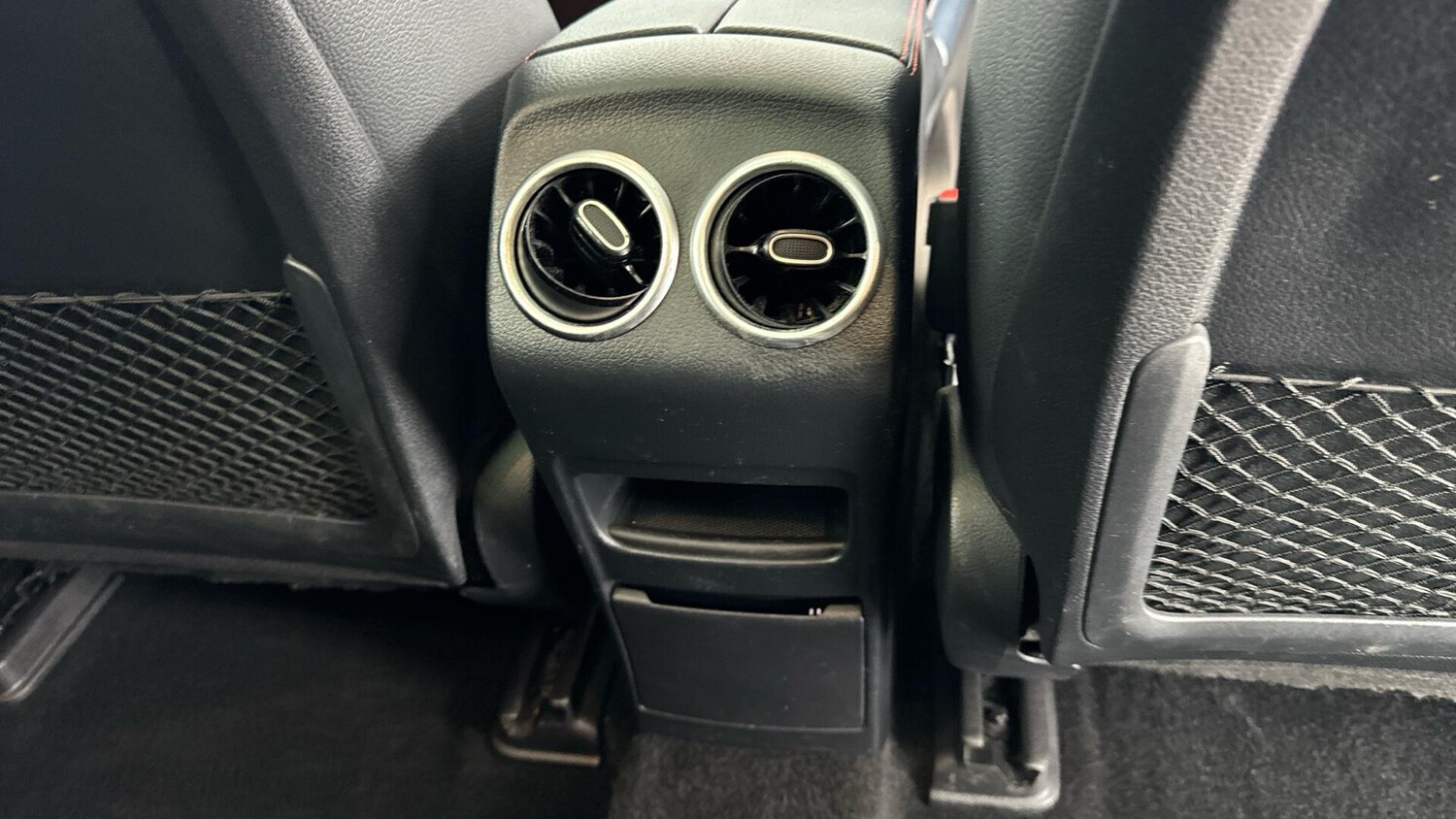 Used Mercedes-Benz EQA 2024 for sale - 78034601: Photo 28