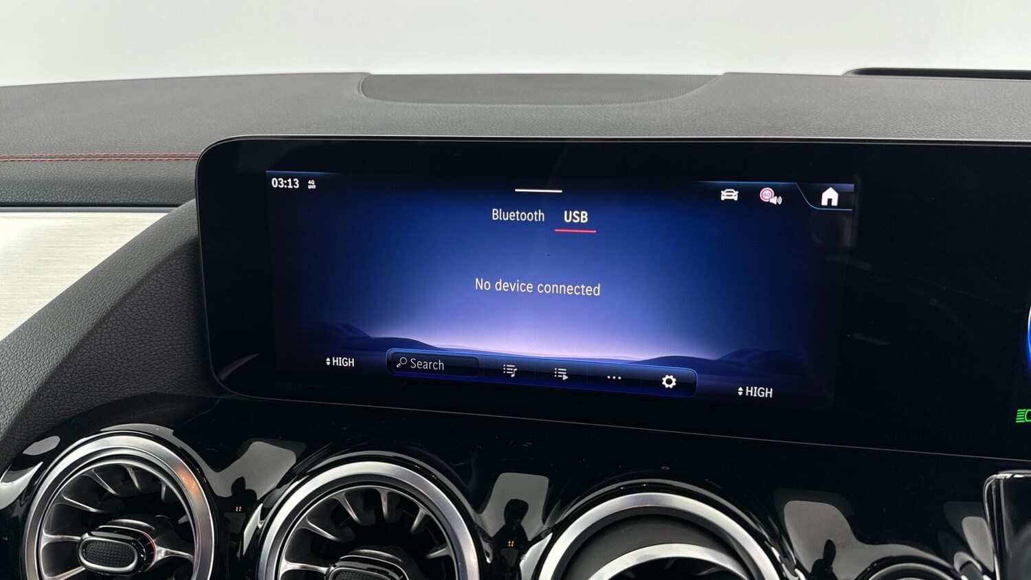 Used Mercedes-Benz EQA 2024 for sale - 78034601: Photo 29