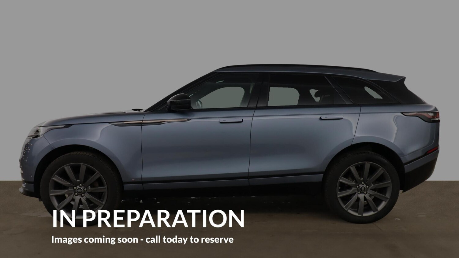 Used Land Rover Range Rover Velar for sale - 78100973: Photo 6