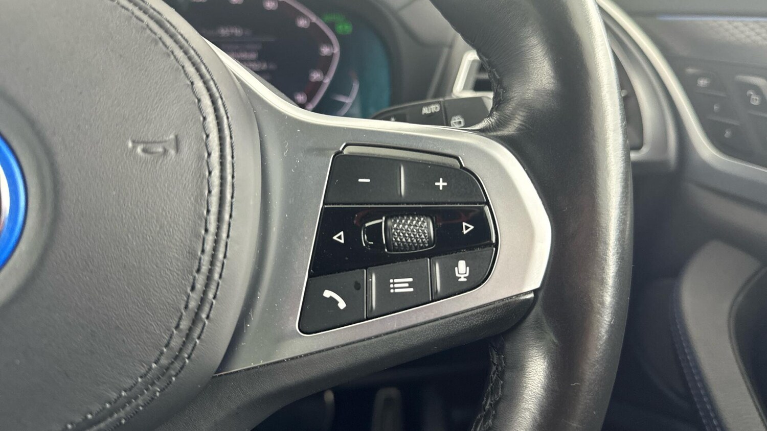 Used BMW iX3 for sale - 78214216: Photo 17