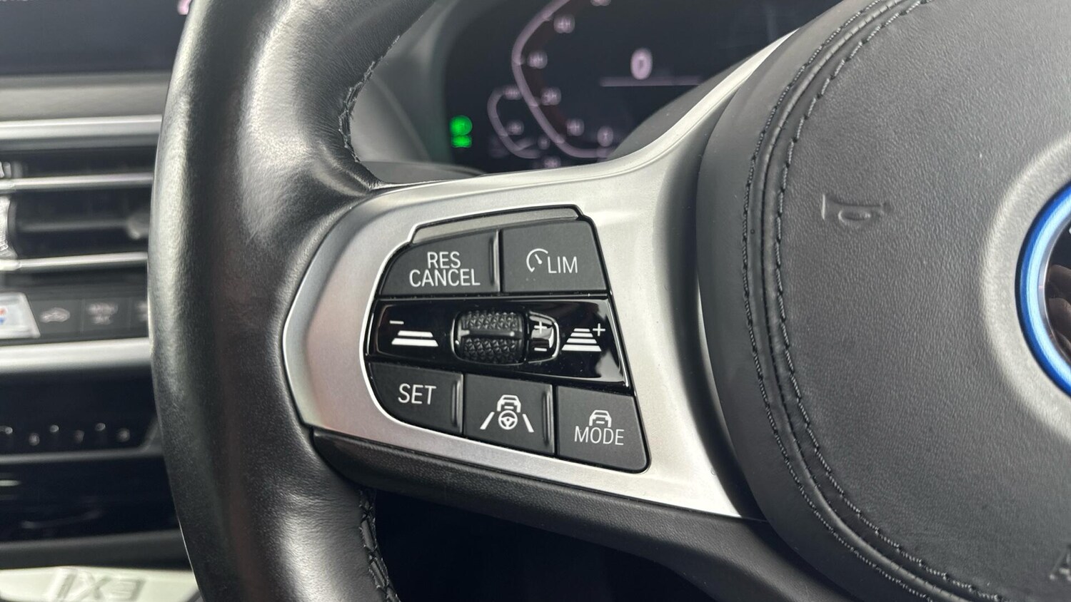 Used BMW iX3 for sale - 78214216: Photo 18