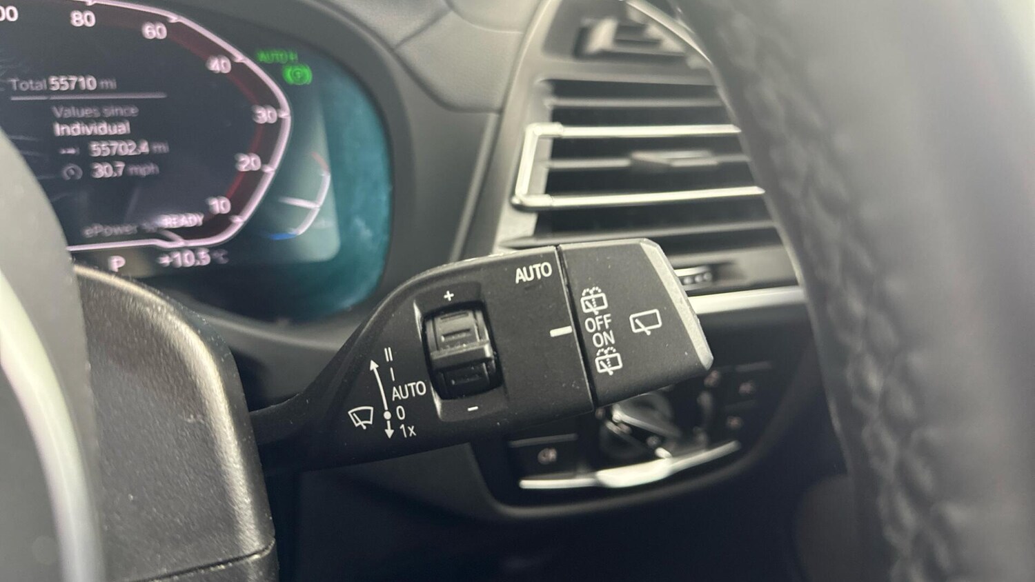 Used BMW iX3 for sale - 78214216: Photo 19