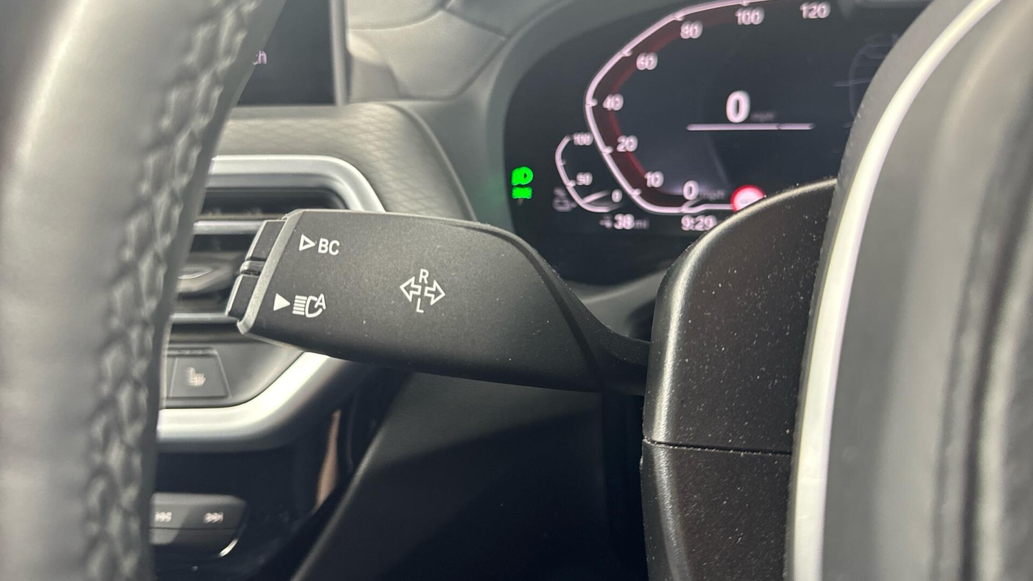 Used BMW iX3 for sale - 78214216: Photo 20