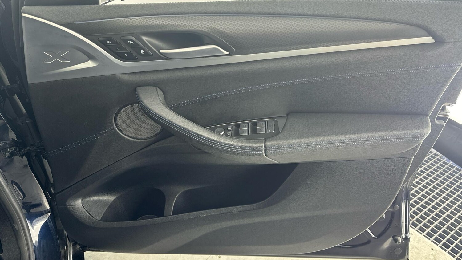 Used BMW iX3 for sale - 78214216: Photo 22