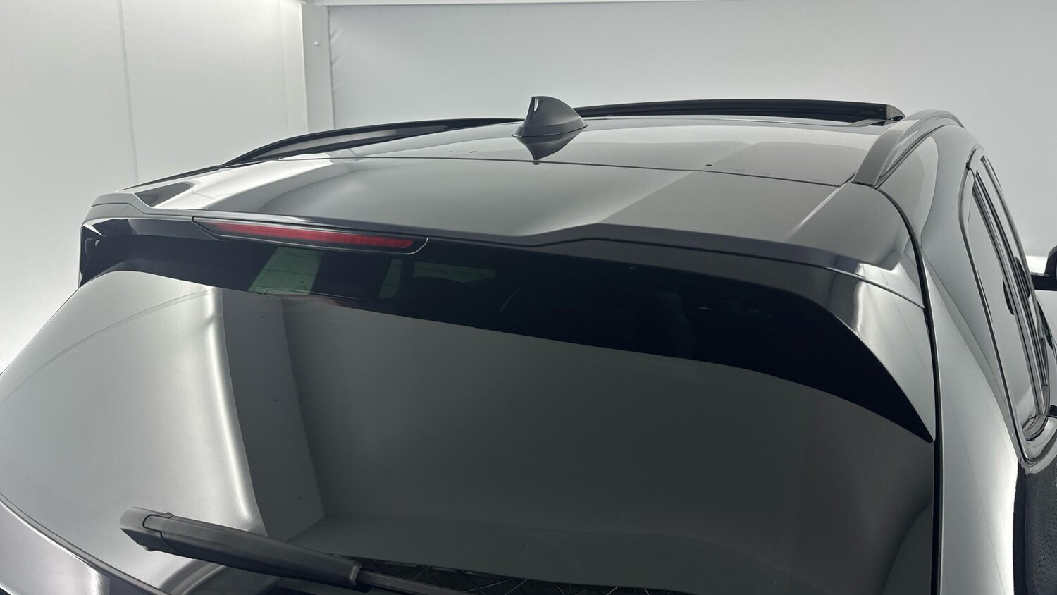 Used BMW iX3 for sale - 78214216: Photo 29