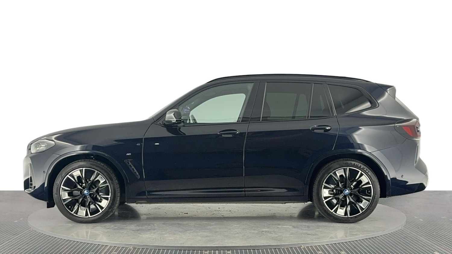 Used BMW iX3 for sale - 78214216: Photo 7