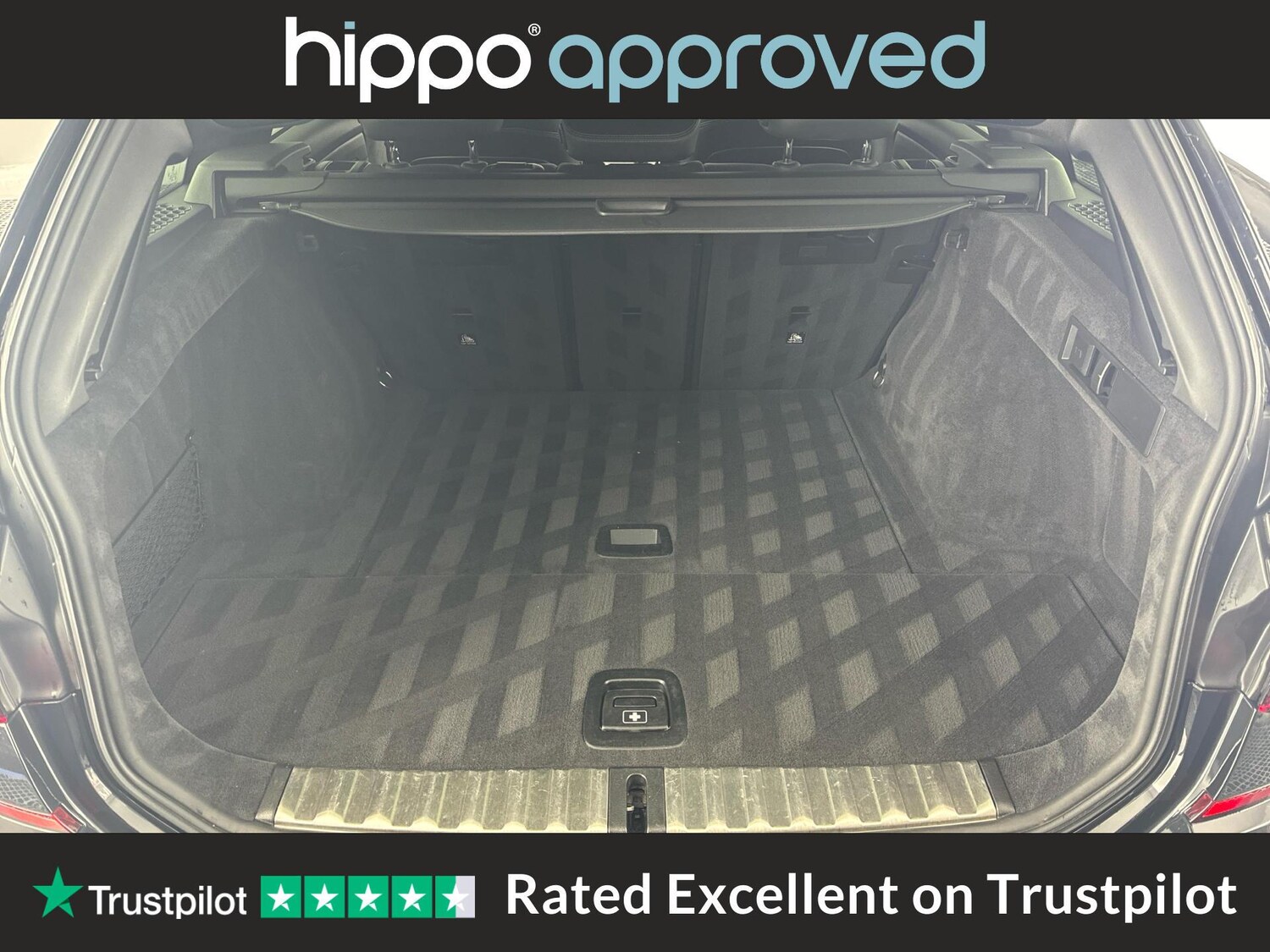 Used BMW 3 Series 2021 for sale - 76658575: Photo 15