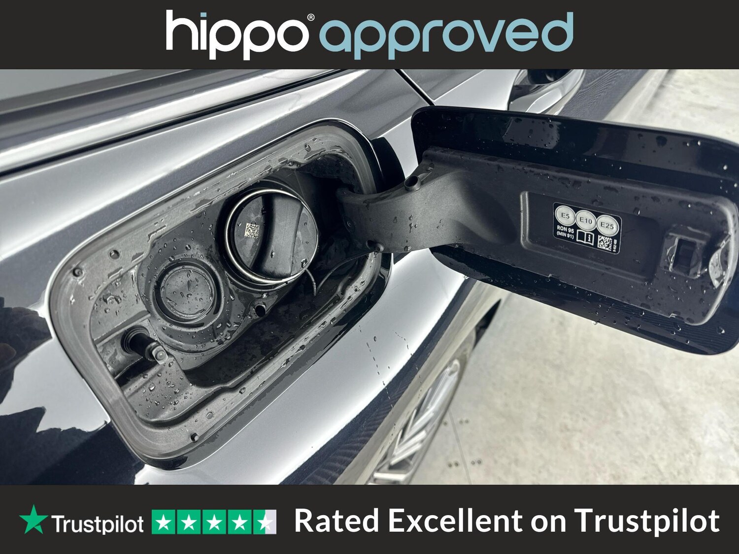 Used BMW 3 Series 2021 for sale - 76658575: Photo 16