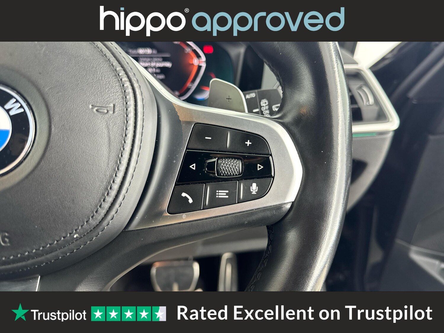 Used BMW 3 Series 2021 for sale - 76658575: Photo 17