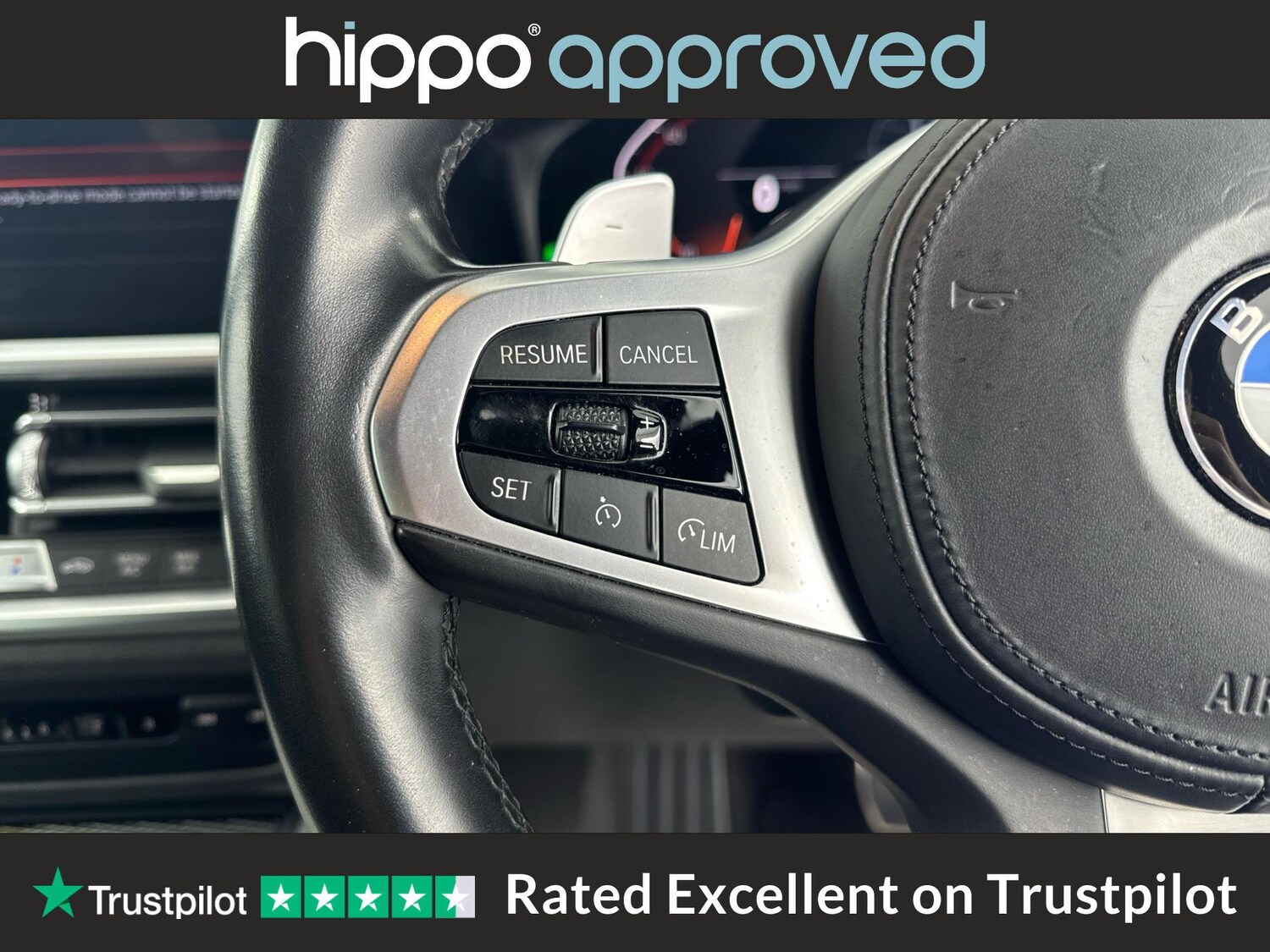 Used BMW 3 Series 2021 for sale - 76658575: Photo 18