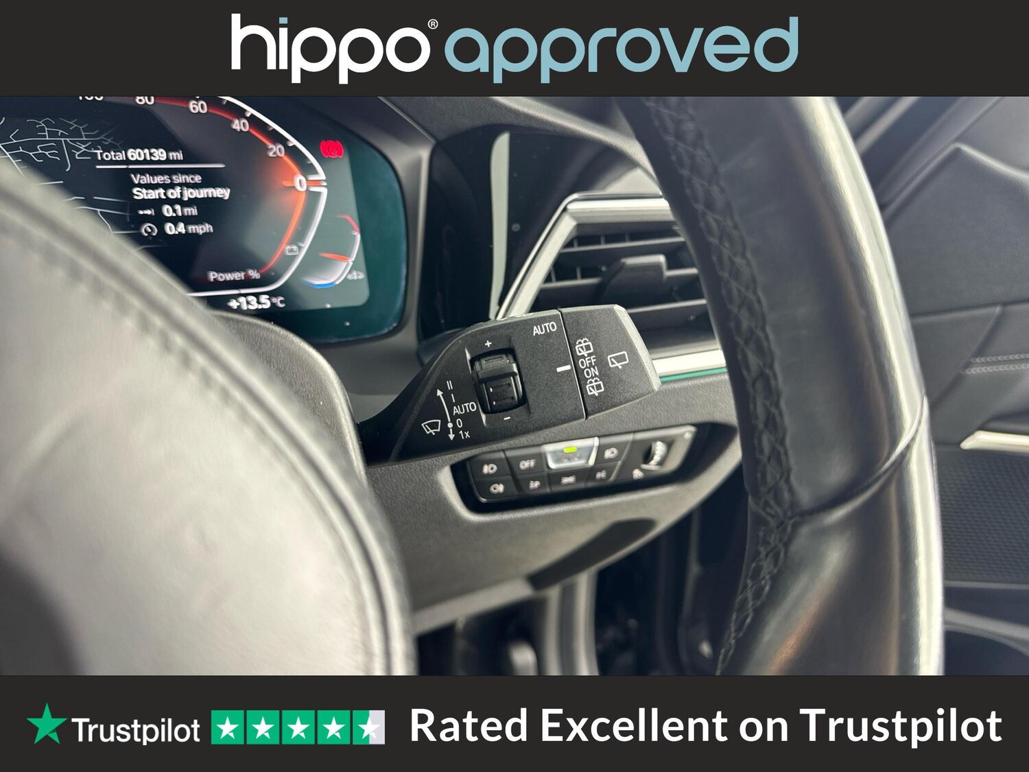 Used BMW 3 Series 2021 for sale - 76658575: Photo 19