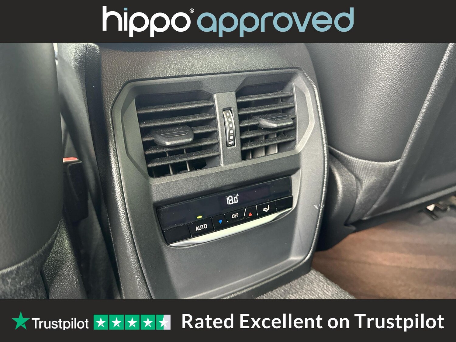 Used BMW 3 Series 2021 for sale - 76658575: Photo 26