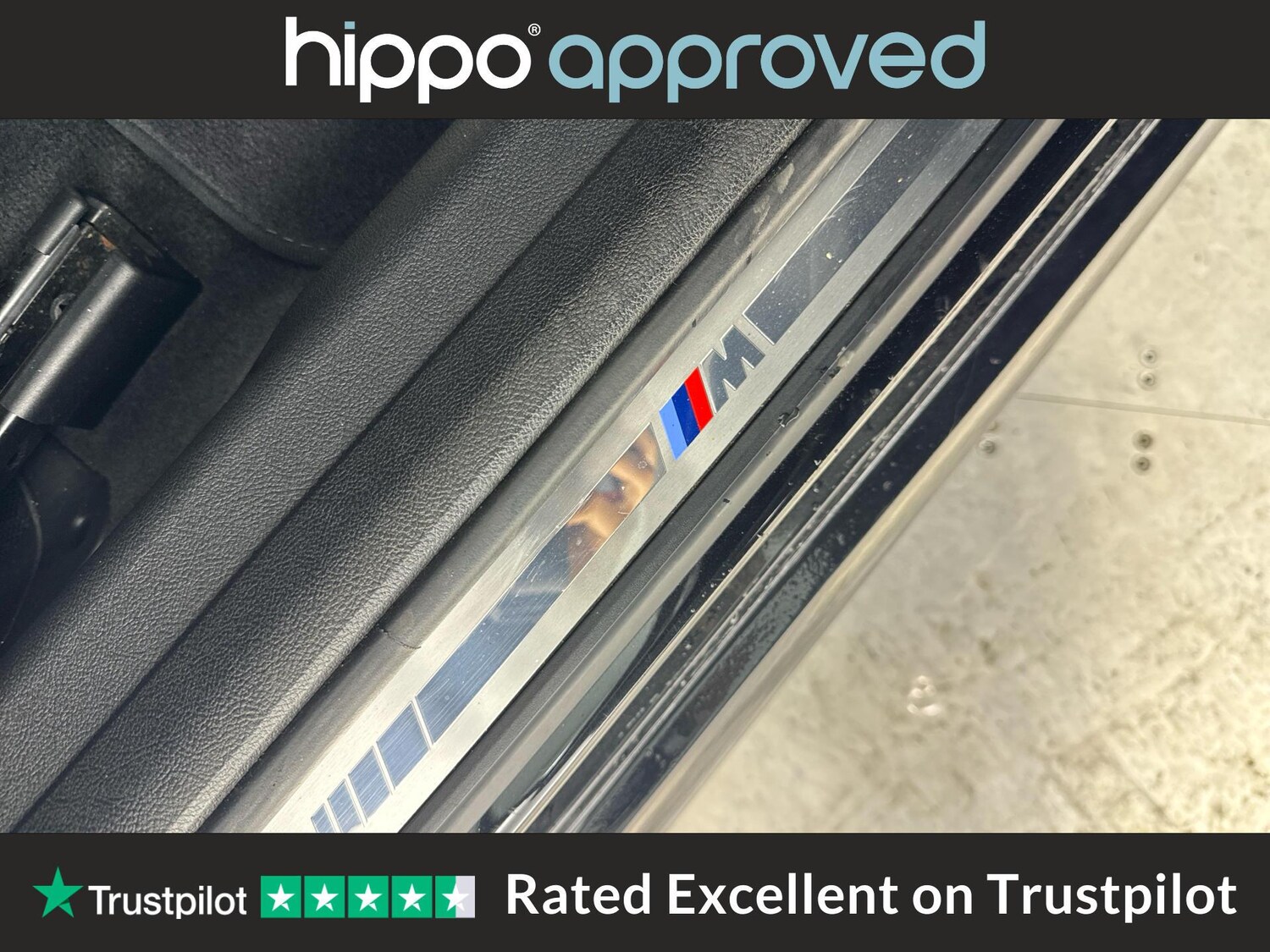 Used BMW 3 Series 2021 for sale - 76658575: Photo 30