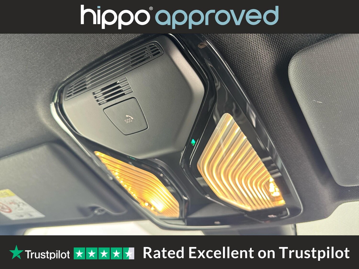 Used BMW 3 Series 2021 for sale - 76658575: Photo 31