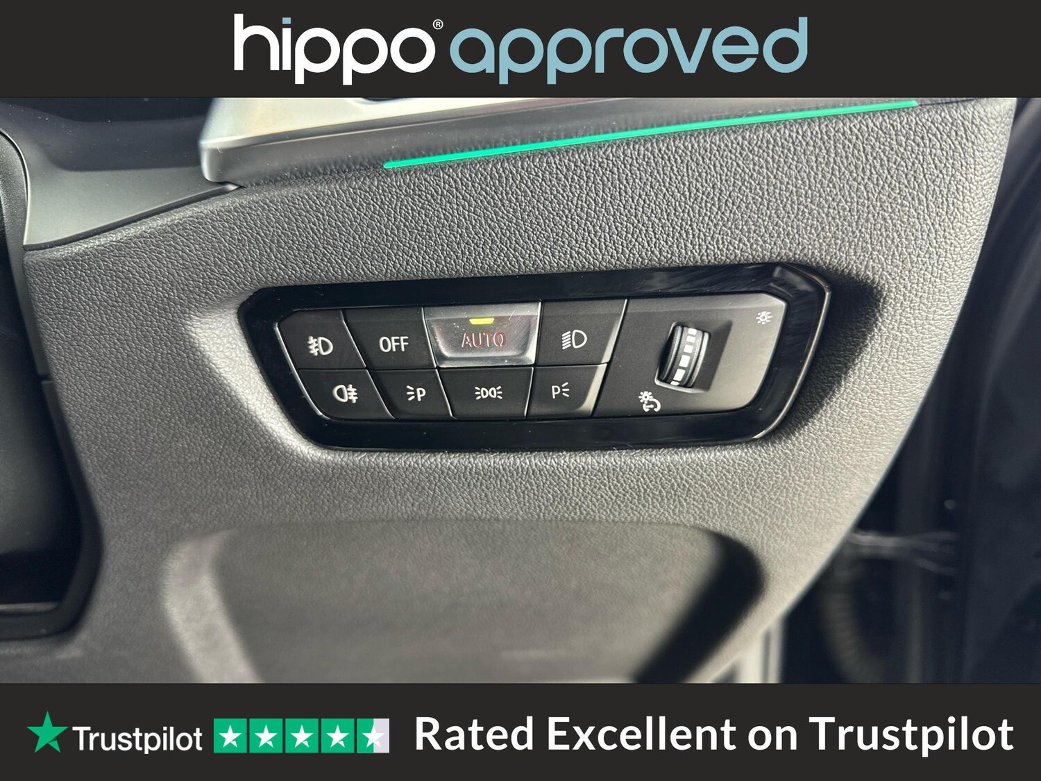 Used BMW 3 Series 2021 for sale - 76658575: Photo 32