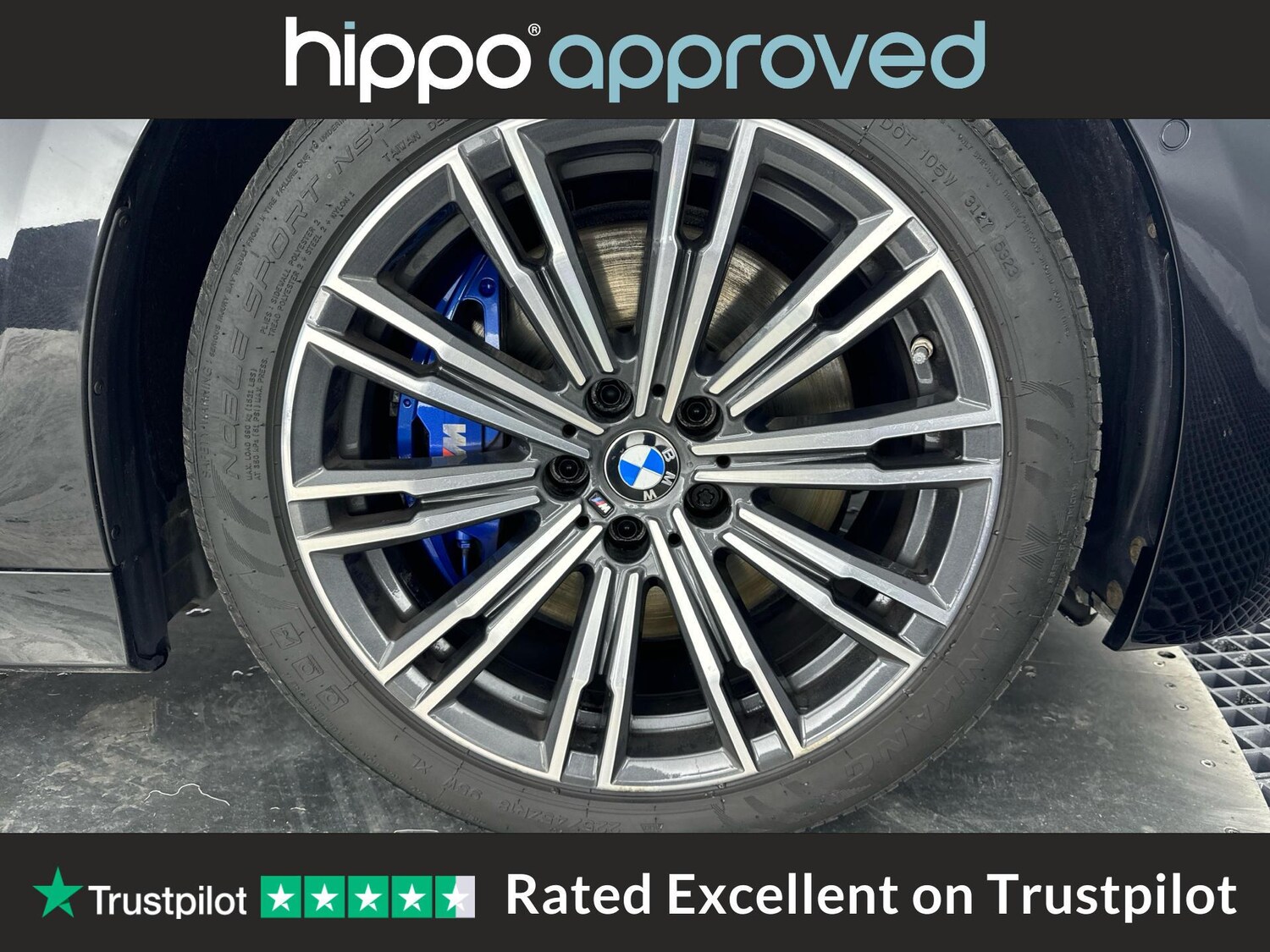 Used BMW 3 Series 2021 for sale - 76658575: Photo 34