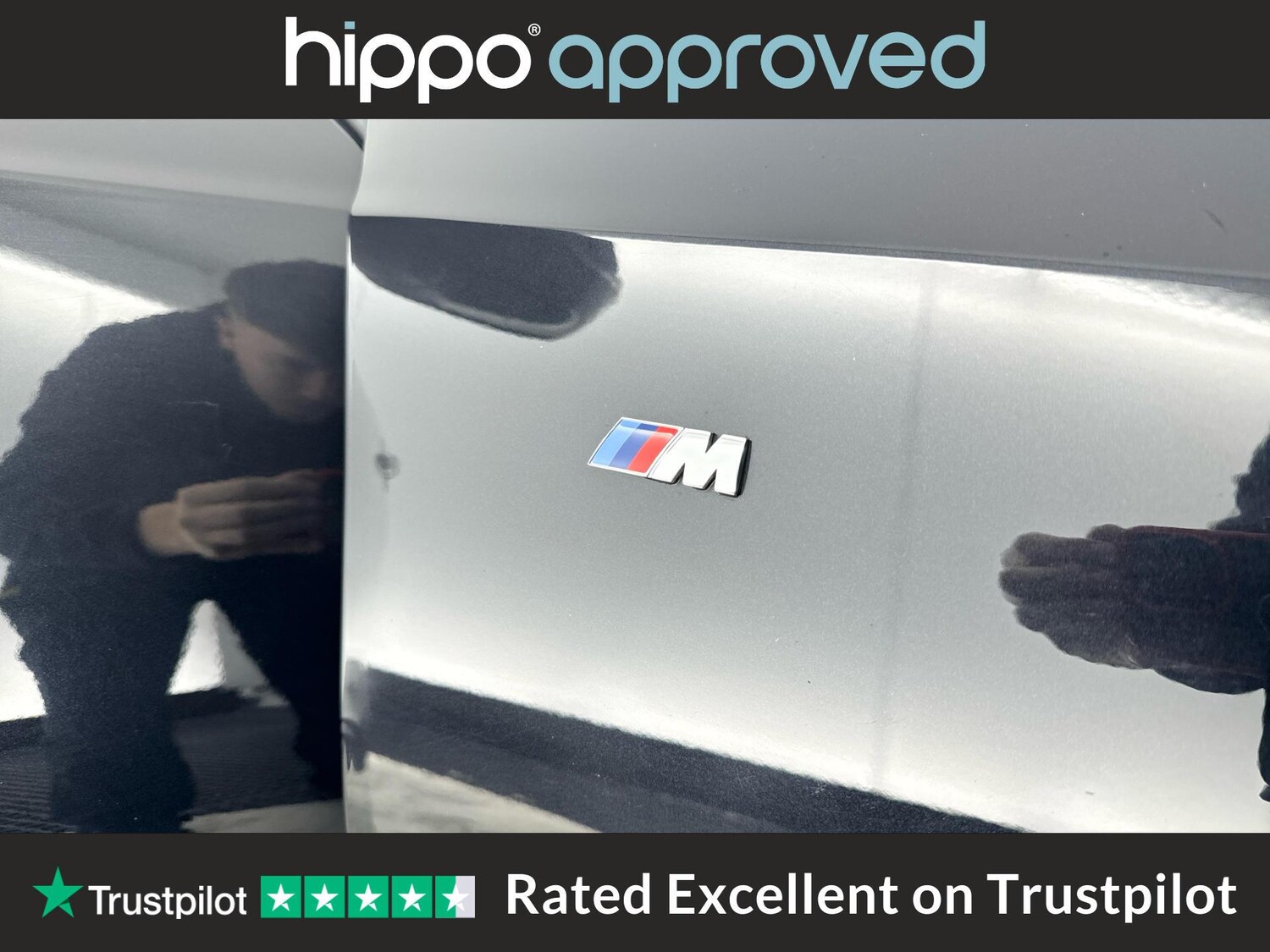 Used BMW 3 Series 2021 for sale - 76658575: Photo 35