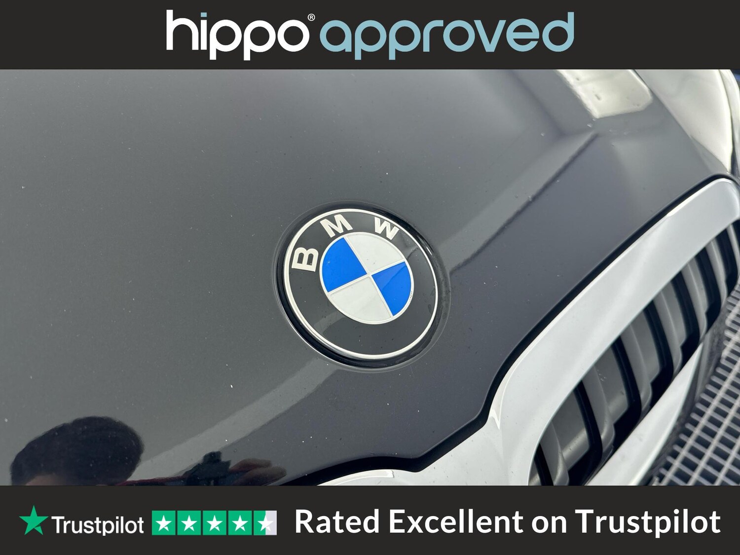 Used BMW 3 Series 2021 for sale - 76658575: Photo 37