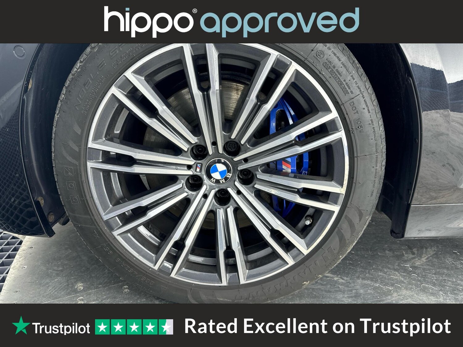 Used BMW 3 Series 2021 for sale - 76658575: Photo 38