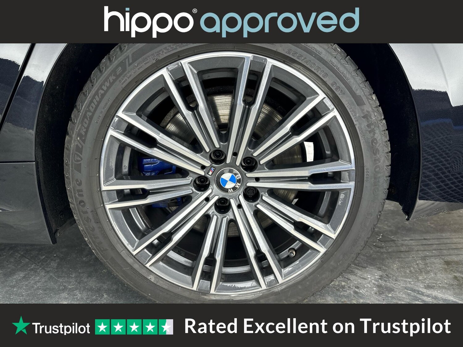 Used BMW 3 Series 2021 for sale - 76658575: Photo 39